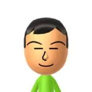 さかもっちゃん