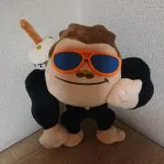 じゃけんの画像