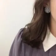 natsu.の画像