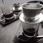 Chiiiの画像