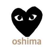 oshimaの画像