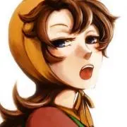 ひとりの画像