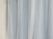 み.の画像