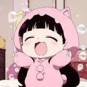 な♡即購入OKの画像