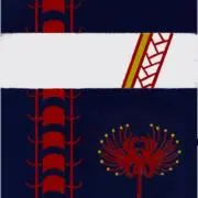 燈花