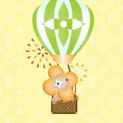 ちかの画像