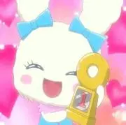 YC⭐︎SCの画像