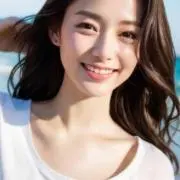 沖田さ〜んの画像