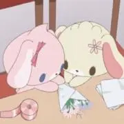 りんの画像