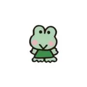 Rの画像