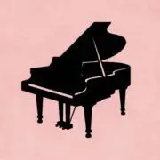kyu★フォロー割有！詳細プロフの画像