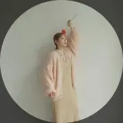 この画像