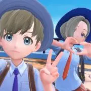 アミ@帰省につき次回発送日14日(金)の画像