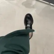 Snkの画像