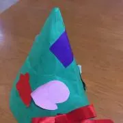 kayu