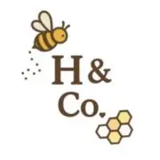 Honey&Co.｜幸せ届ける工房ꕤ︎︎