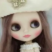 ゼリー。。。プロフ必読。。。の画像
