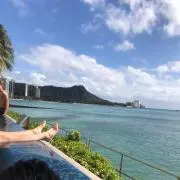 ★Rinの画像