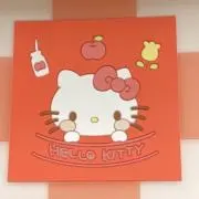 kannaの画像