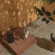 りん