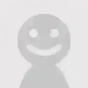thx‎の画像