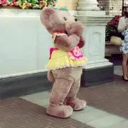 ゆうか 【プロフ必読】
