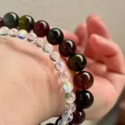 stone shop erikaの画像