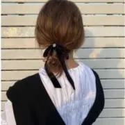rry♡の画像