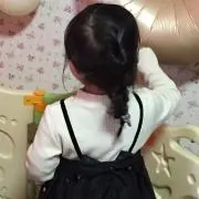 桃ෆ