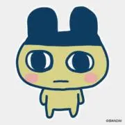 ぬこの画像