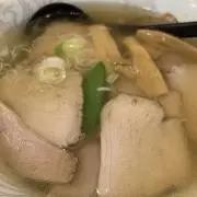 かんかん