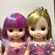 ritamama【まとめ割あり】の画像