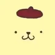 まる＊プロフ必読！
