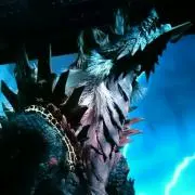 OOO