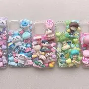 DECO787373の画像