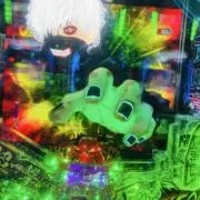 DBSDV 孫悟空 APT-006 迅雷 通常版 40周年 DBSDV 孫悟空 APT-006 迅雷 通常版 40周年 - メルカリ