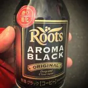 アロマ