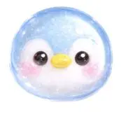 レモン★断捨離中の画像