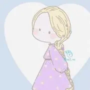 TAMAの画像