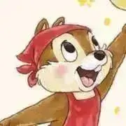 はるのんの画像