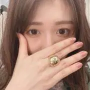 ねね
