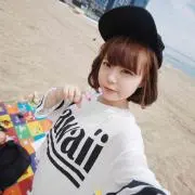 やまだの画像