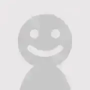 ♡♡の画像