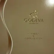 miyaの画像