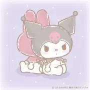 NANA