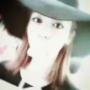 yの画像