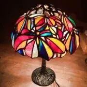バジルの画像