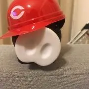 あきあきの画像