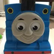 コッシー