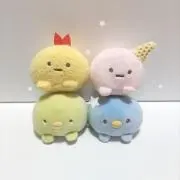 ゆづきの画像